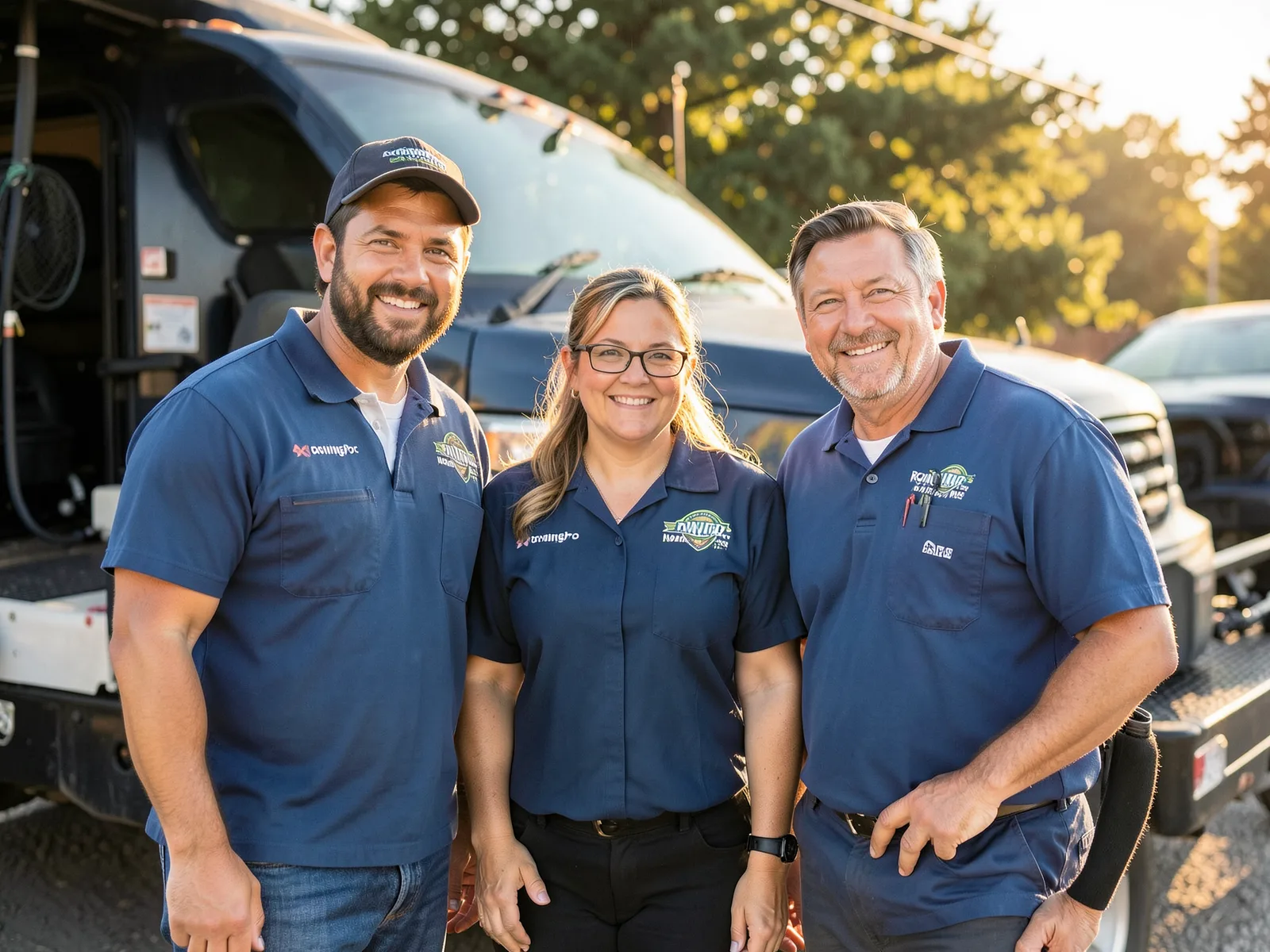Roof Repair company in Jerome, MO