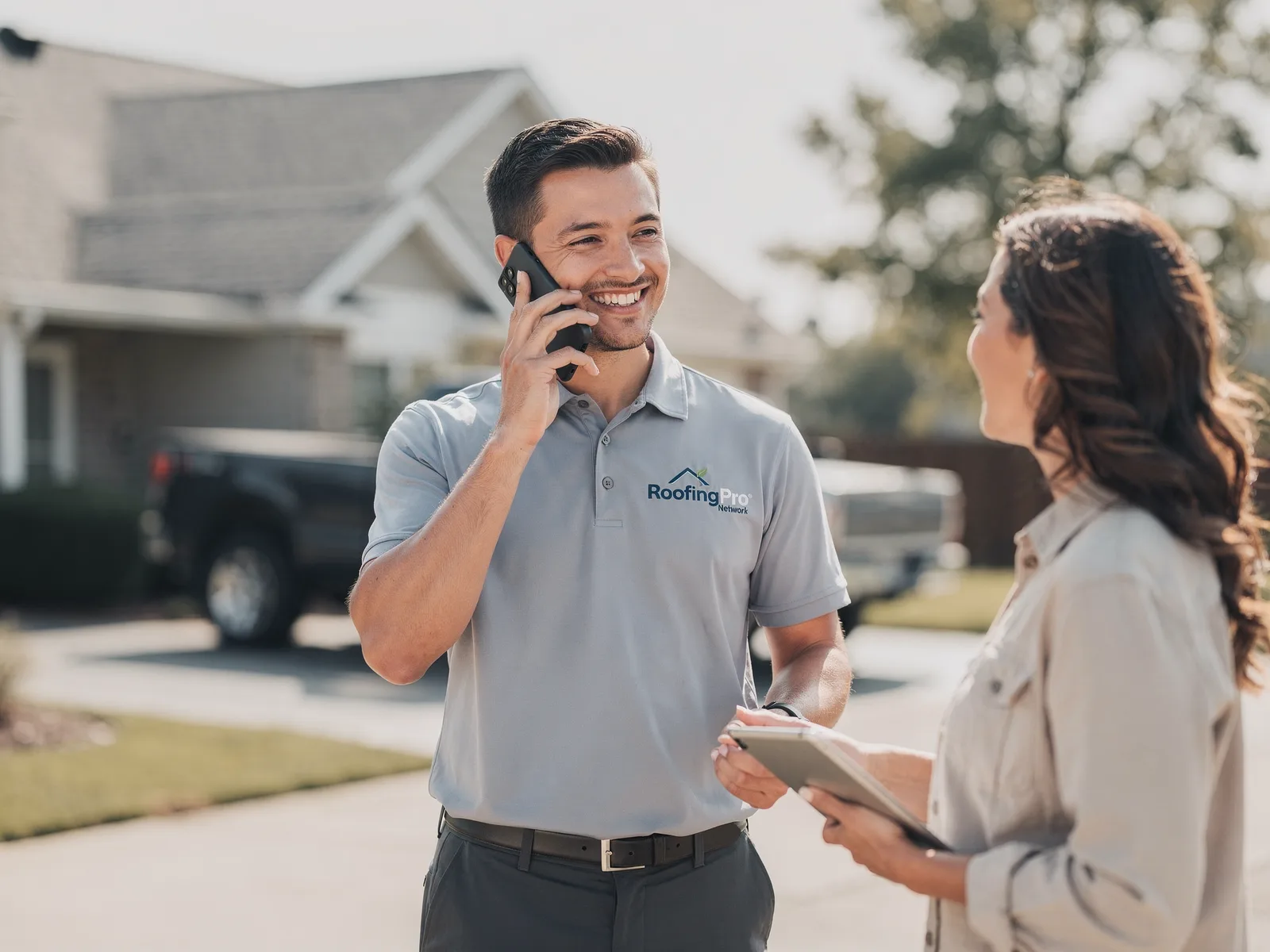Roof Repair Jerome, MO FAQs